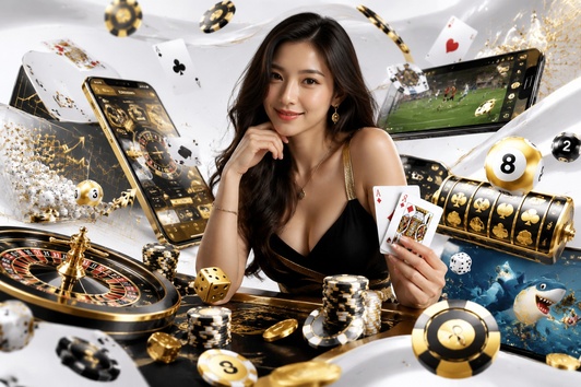 g777 bet