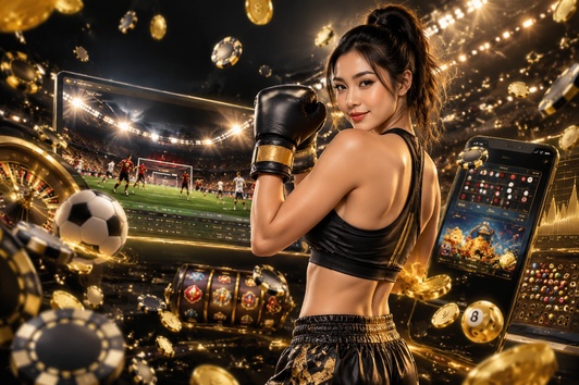 g777 bet