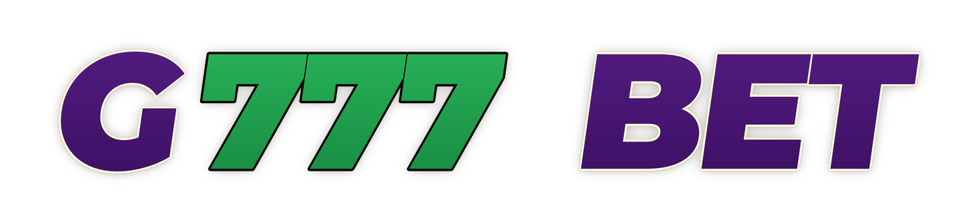 g777 bet